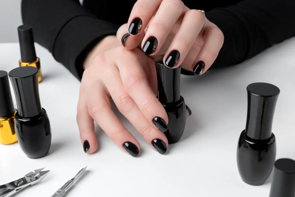 Choose the best nail salon near me for comfort and style.