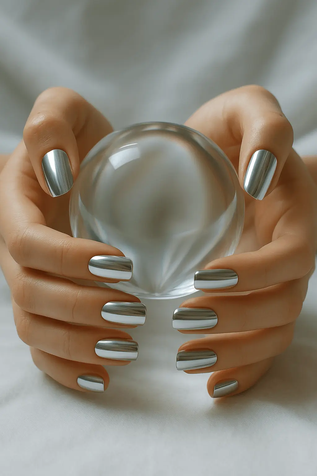 Image 09_46_32 4 thg 4, 2025