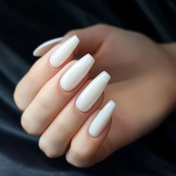 Nail salon Warrenton provides creative designs and quality care.