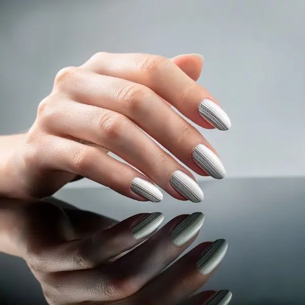 Nail salon Warrenton offers professional manicures and spa services.